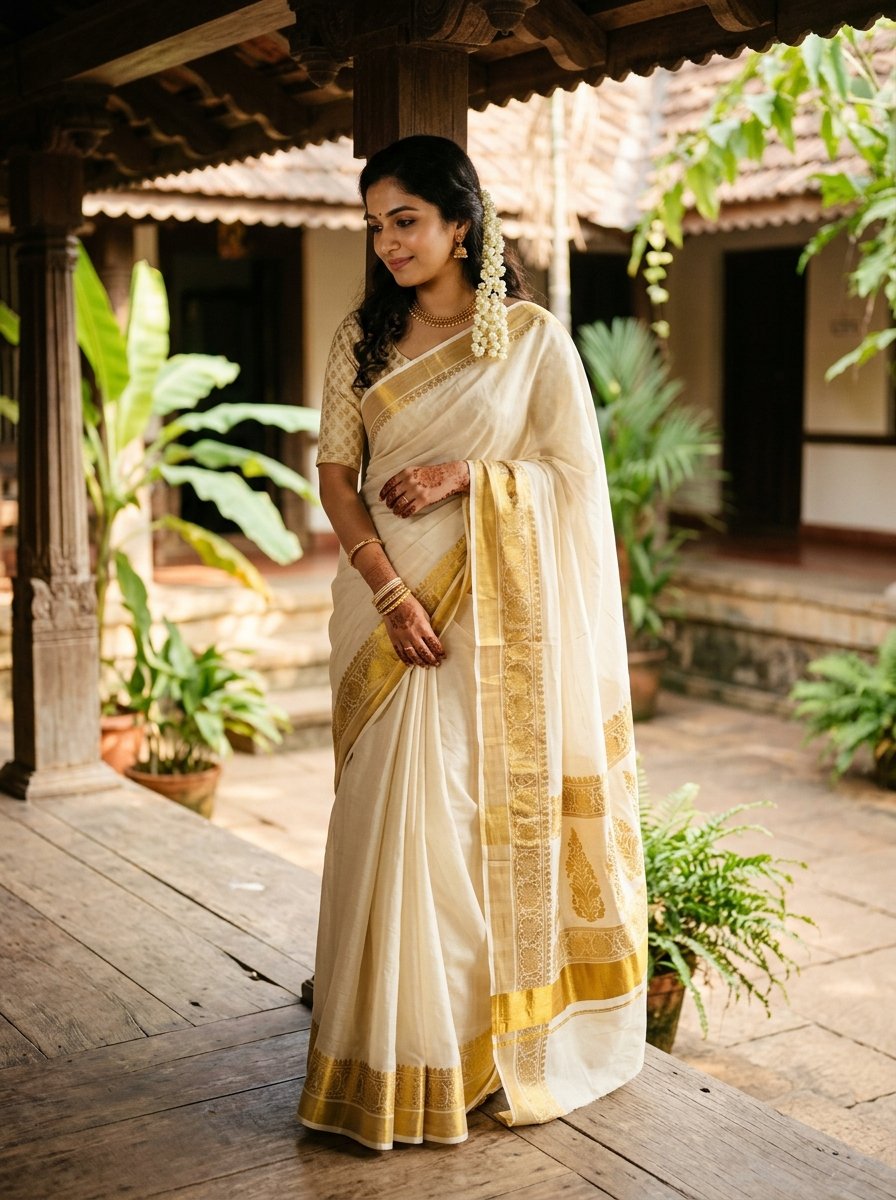 Saree